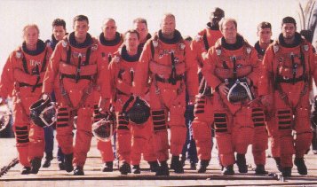 arm6.jpg (26762 bytes)